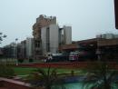Explore Hotels & Hotel Booking in Anand