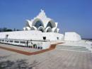 Explore Hotels & Hotel Booking in Bharuch