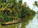 Explore Hotels & Hotel Booking in Alleppey