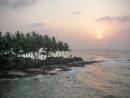 Explore Hotels & Hotel Booking in Calicut-Kozhikode