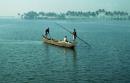 Explore Hotels & Hotel Booking in Cananore-Kannur