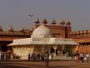Explore Hotels & Hotel Booking in Ajmer