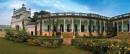 Explore Hotels & Hotel Booking in Bagar