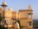 Explore Hotels & Hotel Booking in Bambora