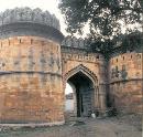 Explore Hotels & Hotel Booking in Akola