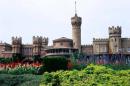 Explore Hotels & Hotel Booking in Bangalore