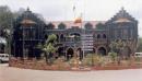 Explore Hotels & Hotel Booking in Belgaum