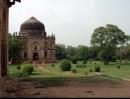 Explore Hotels & Hotel Booking in Central Delhi