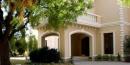 Explore Hotels & Hotel Booking in DiplomatEnclave