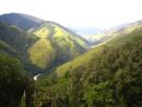 Explore Hotels & Hotel Booking in Anini