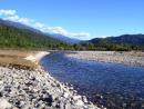 Explore Hotels & Hotel Booking in Changlang
