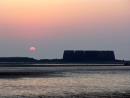 Explore Hotels & Hotel Booking in Alibag