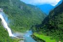 Explore Hotels & Hotel Booking in Dirang