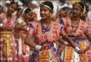 Explore Hotels & Hotel Booking in Guwahati