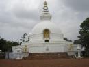 Explore Hotels & Hotel Booking in Rajgir