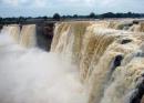Explore Hotels & Hotel Booking in Jagdalpur