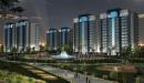 Explore Hotels & Hotel Booking in Faridabad