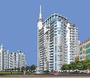 Explore Hotels & Hotel Booking in Gurgaon