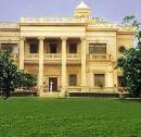 Explore Hotels & Hotel Booking in Hansi