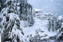 Explore Hotels & Hotel Booking in Dalhousie