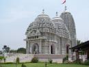 Explore Hotels & Hotel Booking in Bokaro