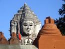 Explore Hotels & Hotel Booking in Amarkantak