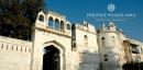 Explore Hotels & Hotel Booking in Amla