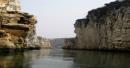 Explore Hotels & Hotel Booking in Bhedaghat