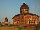 Explore Hotels & Hotel Booking in Bishnupur
