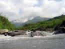 Explore Hotels & Hotel Booking in Chandel