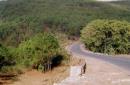 Explore Hotels & Hotel Booking in Jowai
