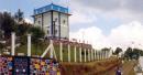 Explore Hotels & Hotel Booking in Nongstoin