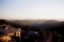 Explore Hotels & Hotel Booking in Lunglei