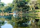 Explore Hotels & Hotel Booking in Mokokchung
