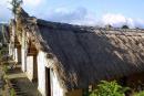 Explore Hotels & Hotel Booking in Mon