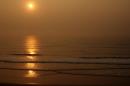 Explore Hotels & Hotel Booking in Gopalpur