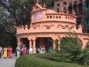 Explore Hotels & Hotel Booking in Amritsar