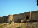Explore Hotels & Hotel Booking in Bathinda