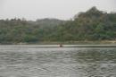 Explore Hotels & Hotel Booking in Hoshiarpur