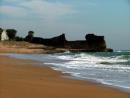 Explore Hotels & Hotel Booking in Jalandhar