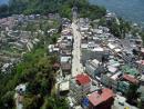 Explore Hotels & Hotel Booking in Gangtok