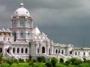 Explore Hotels & Hotel Booking in Agartala
