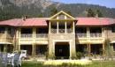 Explore Hotels & Hotel Booking in Balrampur