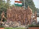 Explore Hotels & Hotel Booking in Bareilly
