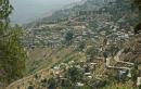 Explore Hotels & Hotel Booking in Almora