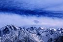 Explore Hotels & Hotel Booking in Auli