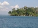 Explore Hotels & Hotel Booking in Wandoor