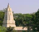 Explore Hotels & Hotel Booking in Anantapur