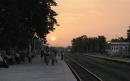 Explore Hotels & Hotel Booking in Bhimavaram