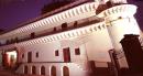 Explore Hotels & Hotel Booking in Alipura